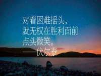 山东沐泽商贸有限公司