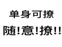 山东沐泽商贸有限公司