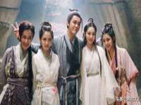 山东沐泽商贸有限公司