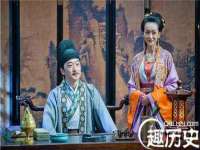 山东沐泽商贸有限公司