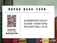 山东沐泽商贸有限公司