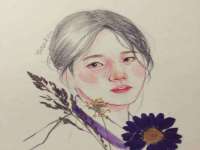 山东沐泽商贸有限公司