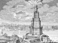 山东沐泽商贸有限公司