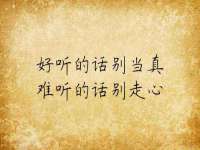 山东沐泽商贸有限公司
