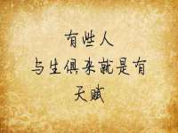 山东沐泽商贸有限公司