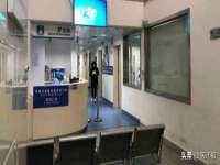山东沐泽商贸有限公司