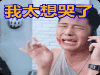 山东沐泽商贸有限公司