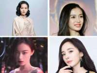 山东沐泽商贸有限公司