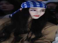 山东沐泽商贸有限公司