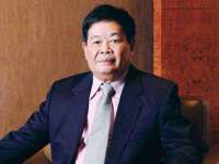 山东沐泽商贸有限公司