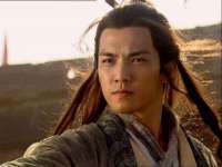 山东沐泽商贸有限公司