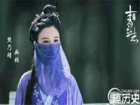 山东沐泽商贸有限公司