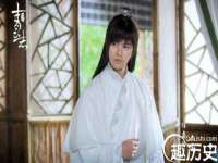 山东沐泽商贸有限公司
