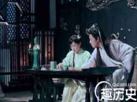 山东沐泽商贸有限公司