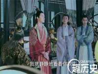 山东沐泽商贸有限公司