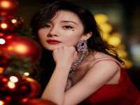 山东沐泽商贸有限公司