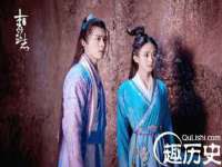山东沐泽商贸有限公司