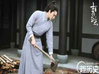 山东沐泽商贸有限公司