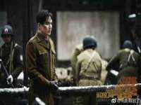 山东沐泽商贸有限公司