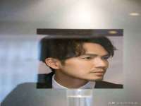 山东沐泽商贸有限公司