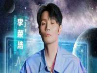 山东沐泽商贸有限公司