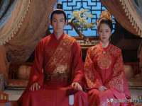 山东沐泽商贸有限公司