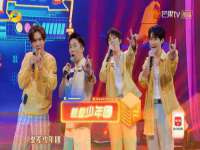 山东沐泽商贸有限公司