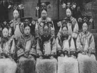 山东沐泽商贸有限公司