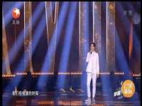 山东沐泽商贸有限公司