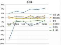 山东沐泽商贸有限公司