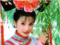 山东沐泽商贸有限公司