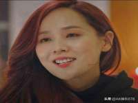 山东沐泽商贸有限公司