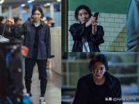 山东沐泽商贸有限公司