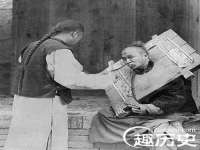 山东沐泽商贸有限公司