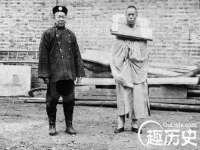 山东沐泽商贸有限公司