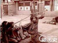 山东沐泽商贸有限公司