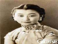 山东沐泽商贸有限公司