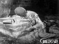 山东沐泽商贸有限公司