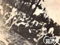 山东沐泽商贸有限公司