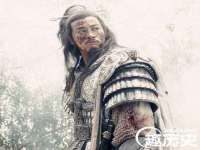 山东沐泽商贸有限公司