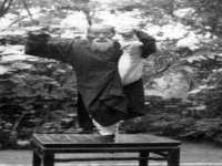 山东沐泽商贸有限公司