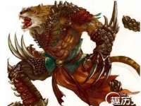 山东沐泽商贸有限公司