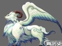 山东沐泽商贸有限公司