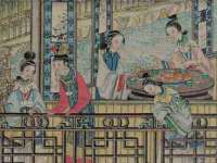 山东沐泽商贸有限公司