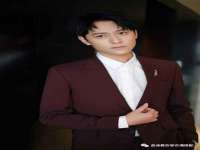 山东沐泽商贸有限公司