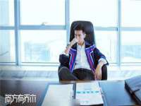 山东沐泽商贸有限公司
