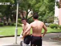 山东沐泽商贸有限公司