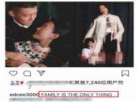 山东沐泽商贸有限公司
