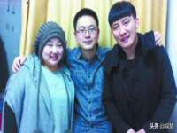 山东沐泽商贸有限公司