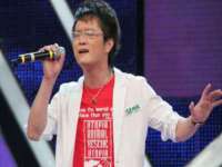 山东沐泽商贸有限公司